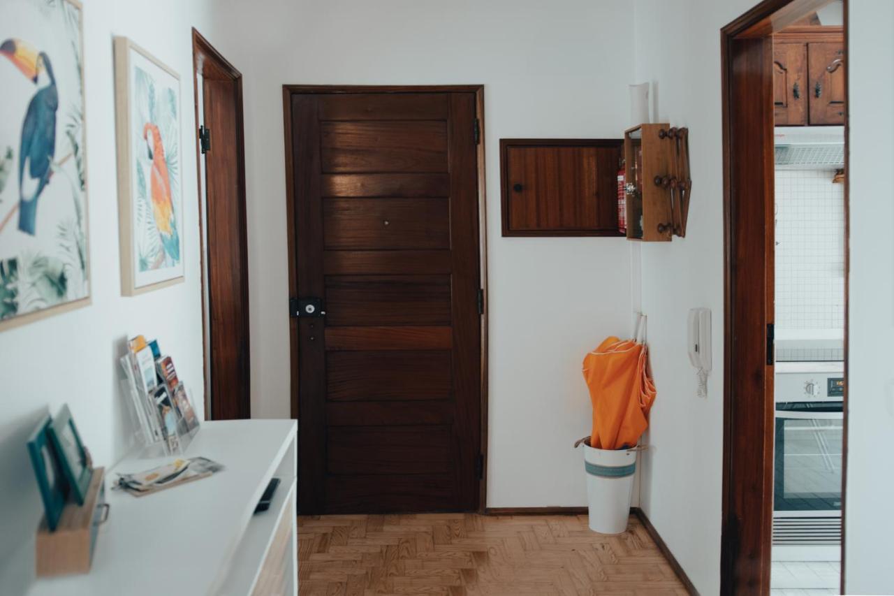 Apartamento Camy House Nazaré Exterior foto